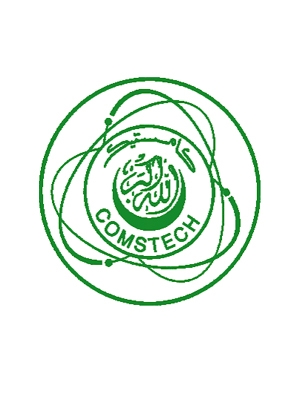 فراخوان مشارکت در رویدادهای علمی و فناوری COMSTECH
