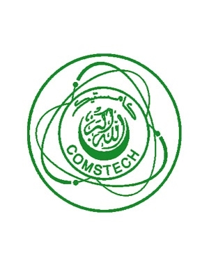 اعلام فرصتهای مشارکت در برنامه ها و رویدادهای علمی و فناوری OIC-COMSTECH ( فراخوان 2)