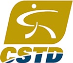 logo_cstd