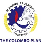 logo_col