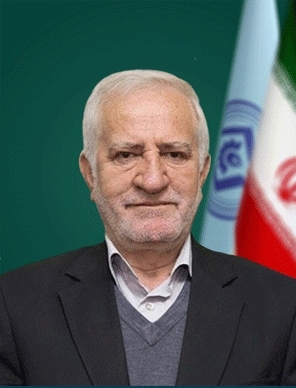 دکتر محمد سلیمانی