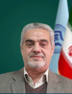 دکتر سید حمید فتحی