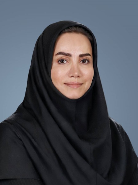دکتر ندا شفیعی