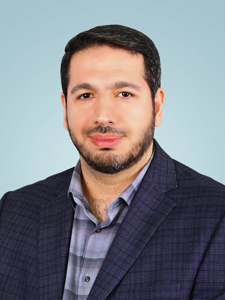 رامین حاجیان