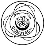 logo_comstech