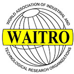 logo_waitro