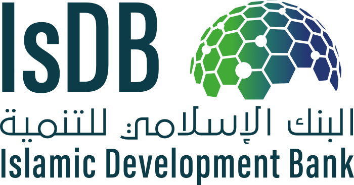 logo_isdb