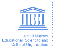 logo_edu