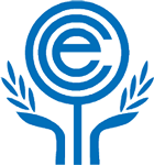 logo_eco