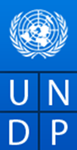 united nations  development programme