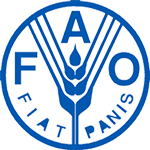 logo_fao