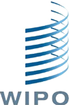 logo_wipo
