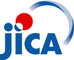logo_jica